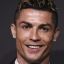 Cristiano Ronaldo - icon 64x64