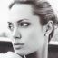 Angelina Jolie - icon 64x64