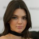 Kendall Jenner icon