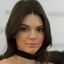 Kendall Jenner icon 64x64