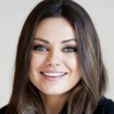 Mila Kunis icon