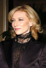 Cate Blanchett фото №280857