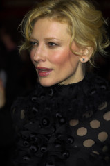 Cate Blanchett фото №24840