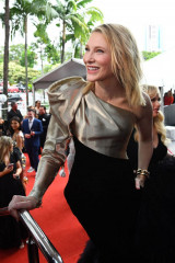 Cate Blanchett - 2024 Aacta Awards in Gold Coast  фото №1387805