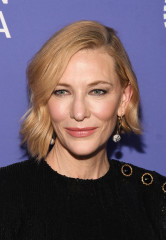Cate Blanchett - Chaplin Award Gala in New York 04/25/2022 фото №1341903