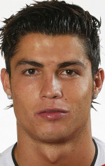 Cristiano Ronaldo фото №496329