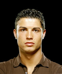 Cristiano Ronaldo фото №71521