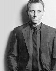 Daniel Craig фото №73206