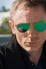 Daniel Craig фото №625637