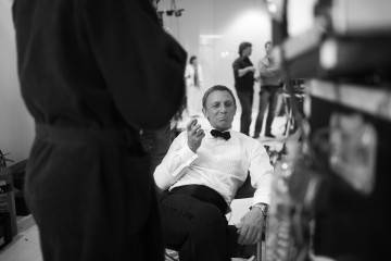 Daniel Craig фото №625632
