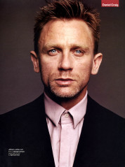 Daniel Craig фото №70762