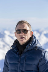 Daniel Craig фото №801754