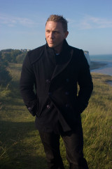 Daniel Craig фото №750280
