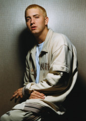 Eminem фото №121453
