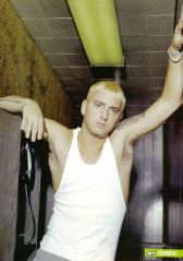 Eminem фото №55434