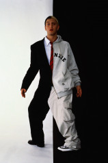 Eminem фото №121452
