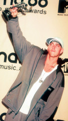 Eminem фото №114717
