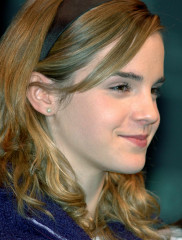 Emma Watson фото №58322