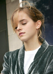 Emma Watson фото №58320