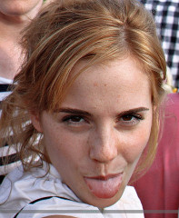 Emma Watson фото №1305682