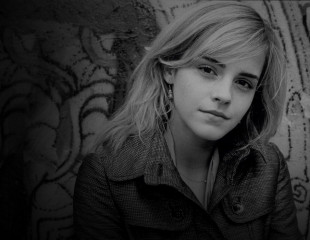 Emma Watson фото №127896