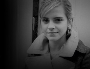 Emma Watson фото №127897