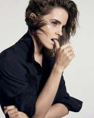 Emma Watson фото №942269