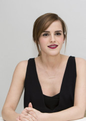 Emma Watson фото №730689
