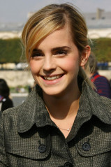 Emma Watson фото №111334