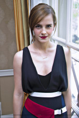 Emma Watson фото №1313080