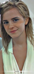 Emma Watson фото №1311669