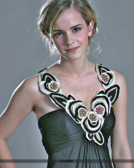 Emma Watson фото №1311661