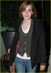 Emma Watson фото №148598
