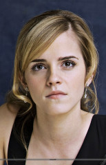 Emma Watson фото №1314087