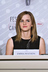 Emma Watson фото №1314085
