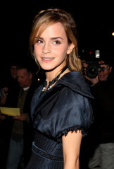 Emma Watson фото №153151