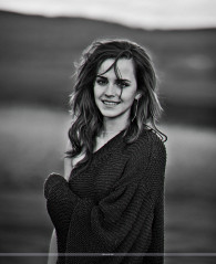 Emma Watson фото №1318880