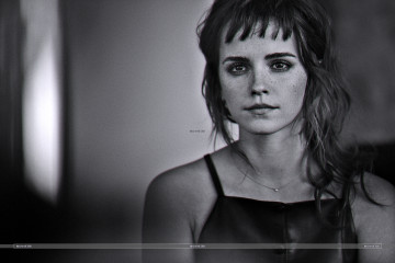 Emma Watson фото №1318886
