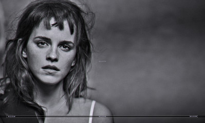Emma Watson фото №1318885