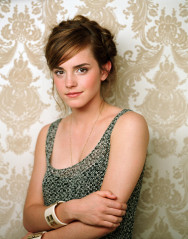 Emma Watson фото №126042