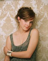 Emma Watson фото №126044