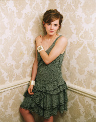 Emma Watson фото №126043