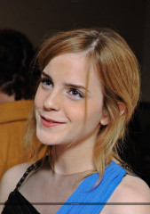 Emma Watson фото №1311327