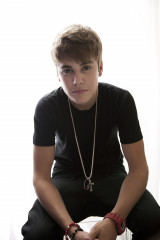Justin Bieber фото №528318