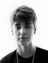 Justin Bieber фото №528316