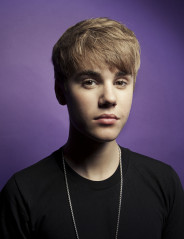 Justin Bieber фото №528315
