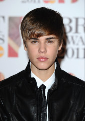 Justin Bieber фото №476924