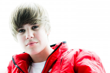 Justin Bieber фото №673793
