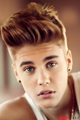 Justin Bieber фото №622977