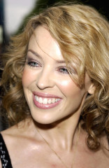 Kylie Minogue фото №6829